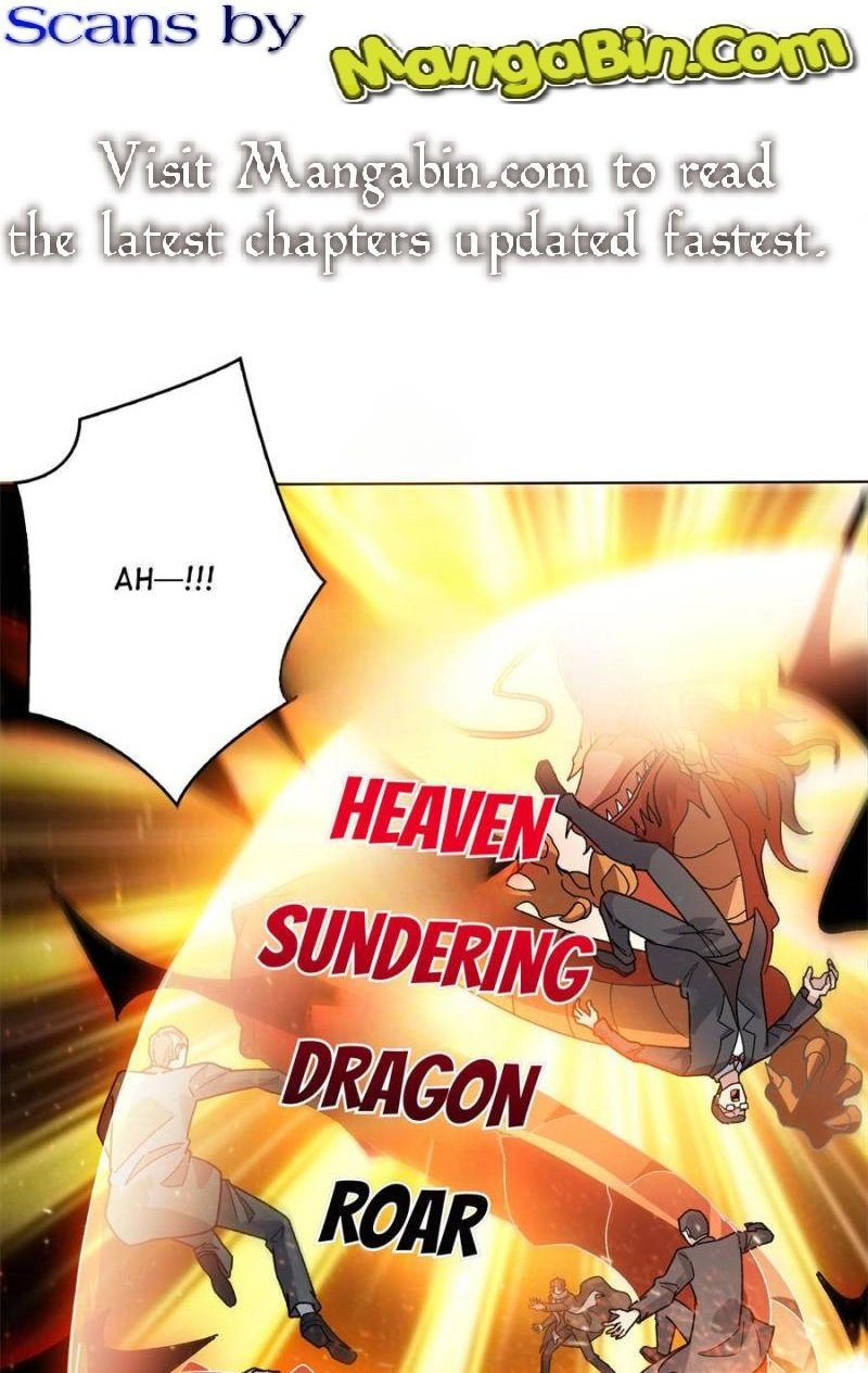 Infinite Job Transfer: I Can Summon Max Level Goddess Chapter 47 1